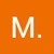 Seller: M. S.