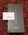 New Samsung Galaxy Note 10 Plus - Unlocked, Aura Glow, 256 GB, 12 GB, SM-N975U1