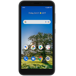 AT&T Calypso 3 for sale