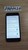 Good Apple iPhone SE 3rd Gen 2022 - Unlocked, Midnight, 64 GB, A2595