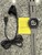 Good Garmin Descent G1 - Powder Gray, Standard