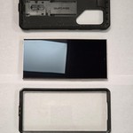 Good Samsung Galaxy S24 Ultra - Spectrum, 512 GB, Gray, 12 GB, SM-S928U