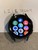 Mint Samsung Galaxy Watch5 Pro - Unlocked, Black, 45mm