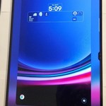 Good Samsung Galaxy Tab S9 Ultra - Wi-Fi, 512 GB, Beige, 12 GB, SM-X910