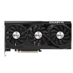 Used and refurbished Gigabyte GeForce RTX 4070 Ti Super
