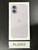 New Apple iPhone 17 - Verizon, Lavender, 256 GB, A3258