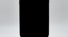 Mint
													Apple iPhone Air - Unlocked, Light Gold, 256 GB, A3260, photo 2 of 6