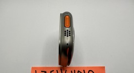 Mint
													Apple Watch Ultra 2 49mm - Unlocked, Natural, A2986, Hermes, photo 3 of 7