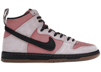 Nike SB Dunk High Pro KCDC for sale