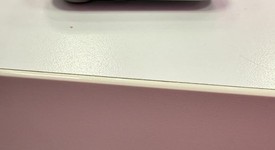 Mint
													Apple iPhone 15 Pro Max - T-Mobile, Natural, 256 GB, A2849, photo 4 of 9