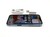Fair Apple iPhone 13 Pro Max - Verizon, Sierra Blue, 1 TB, A2484