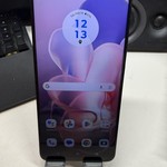 Good Moto G Power 5G 2024 - Cricket, 128 GB, Black, 8 GB