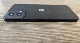 Good
													Moto G Power 5G 2024 - Unlocked, Black, 128 GB, 8 GB, photo 4 of 11