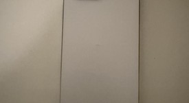 Mint
													Apple iPhone 16 Pro Max - Unlocked, White, 256 GB, A3084, photo 6 of 6