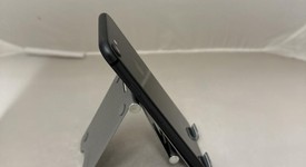 Good
													Apple iPhone 8 - Unlocked, Gray, 64 GB, A1905, GSM, photo 3 of 7