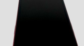 Good
													Apple iPhone Xr - T-Mobile, Red, 64 GB, A1984, photo 5 of 7