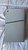 Mint PlayStation 5 Standard Edition (2020) - White, 825 GB, Standard Edition