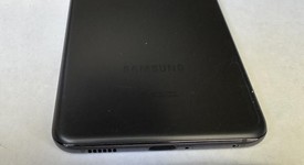 Mint
													Samsung Galaxy S21 5G - T-Mobile, Gray, 128 GB, 8 GB, SM-G991U, photo 1 of 7