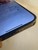 Good Apple iPhone 14 Pro - Unlocked, Gold, 128 GB, A2650
