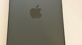 Mint
													Apple iPhone 16 Pro - Unlocked, Black, 1 TB, A3083, photo 3 of 9