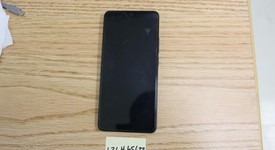 Good
													Xiaomi POCO X6 Pro - Unlocked Non-US, Black, 512 GB, 12 GB, photo 1 of 3