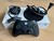 Good Xbox Series S (2020) - White, 512 GB