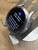Good Samsung Galaxy Watch4 Classic - Wi-Fi, Silver, 46mm
