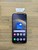 Mint Samsung Galaxy S24 Plus - Unlocked, Black, 256 GB, 12 GB, SM-S926U1