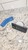 Mint Google Pixel 9 Pro Fold - Unlocked, Obsidian, 256 GB, GGH2X