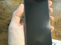 Apple iPhone 15 Pro