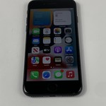 Fair Apple iPhone 7 - Verizon, 32 GB, Black, A1660, Prepaid