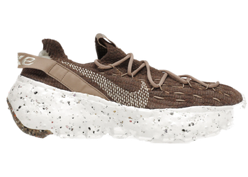 Nike Space Hippie 04 Sand (Women's) for sale