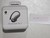 New Beats Powerbeats Pro 2 - Jet Black