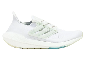adidas Ultra Boost 21 Parley Non-Dyed for sale