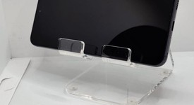 Good
													Samsung Galaxy S22 - Unlocked, Black, 128 GB, 8 GB, SM-S901U1, photo 1 of 6