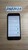 Good Apple iPhone SE 3rd Gen 2022 - Unlocked, Midnight, 64 GB, A2595