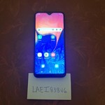 Mint Samsung Galaxy A10e - Unlocked, 32 GB, Black, 2 GB, SM-A102U1