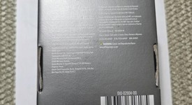 New
													Garmin epix Pro Gen 2 - Gray, 51mm, Sapphire, photo 2 of 3