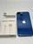 Fair Apple iPhone 13 Mini - Unlocked, Blue, 128 GB, A2481