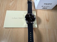 Withings ScanWatch 2