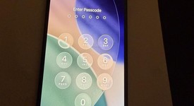 Good
													Apple iPhone 14 Pro - Verizon, Black, 128 GB, A2650, photo 5 of 13