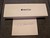 New Apple Watch SE 2nd Gen 44mm - Starlight, A2723 - GPS, Aluminum