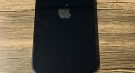 Good
													Apple iPhone 14 - Unlocked, Midnight, 128 GB, A2649, photo 3 of 7