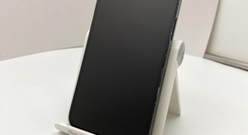 Fair
													Apple iPhone 13 - Unlocked, Midnight, 128 GB, A2482, photo 2 of 9