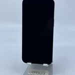 Good Apple iPhone 15 Pro Max - Unlocked, 256 GB, Black, A2849