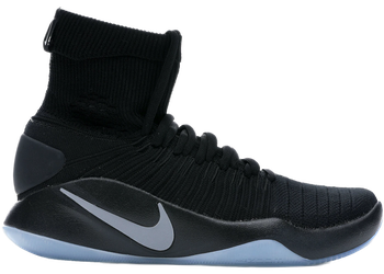 Nike Hyperdunk 2016 Blackout for sale