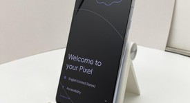 Good
													Google Pixel 8 Pro - Unlocked, Bay, 256 GB, 12 GB, G1MNW, mmWave 5G, photo 1 of 8