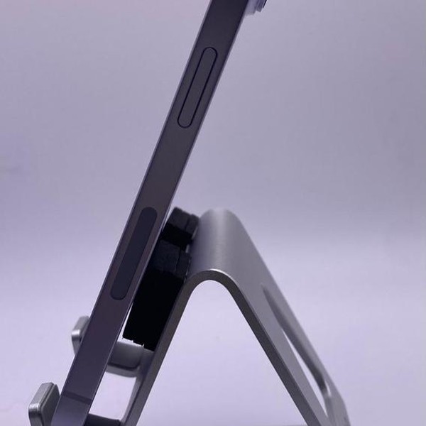 Apple iPhone 14 - Unlocked, 128 GB, Purple, A2649