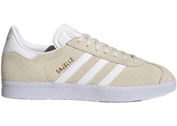 adidas Gazelle Off White Cloud White (Women's) for sale