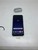 Good Samsung Galaxy S8 - AT&T, Black, 64 GB, 4 GB, SM-G950U
